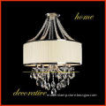 design modern lighting/decorative pendant lamp